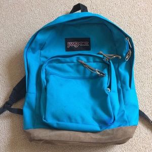 jansport limited edition 2018